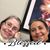 Jennifer Cox Evans's profile image