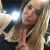 Megan Witenstein's profile image