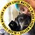 Laura L. Leonardi's profile image