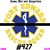 Dawn Rachelle Walden's profile image