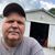 David Haggerty's profile image