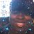 MzTamika Minyuana's profile image