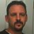 James Van Landingham's profile image