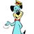 Huck Berry's profile image