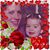 Sue McEwen Thompson's profile image