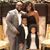 Chimere Stephens's profile image
