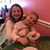 Kelli McReynolds's profile image