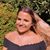 Mia Rosko's profile image