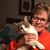 Mary Coash's profile image