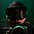 Jason Knight's profile image