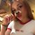 KayKay Michele's profile image
