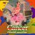 Amy Honeycutt Sonnier's profile image