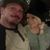Tonya Marie Cash's profile image