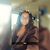 Keena Bishop's profile image