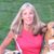 Barbara Courtney's profile image
