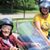Shelley Woodworth's profile image