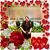 Myrna Mitchell's profile image