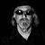 Frank Vence's profile image