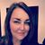 Debbie Vaughan's profile image