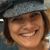 Lori Kitner's profile image