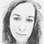 Laura Fisher Bennington's profile image