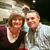 Sheryl Hansen Groneman's profile image