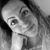 Jessica Baumgartner's profile image