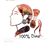 Kinyaanii Sarracino's profile image