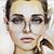 Elham Zaid Hul's profile image