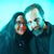 Linda Lally's profile image