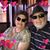 David L Rodriguez's profile image