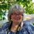 JoAnn Valenti's profile image