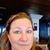 Angela Perkins's profile image