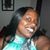 Stacey Doingood Samuels's profile image