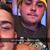 Chase Wallace's profile image