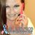 Monica Kalbe's profile image