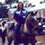 Mary Martin Long's profile image