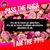 Jules Wolfers's profile image