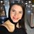 Lara Fuentes's profile image