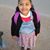 Yazmin Dominguez's profile image