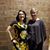 Sheyanne Matosich's profile image