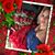 Perez Marleny Ericka's profile image