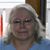 Barb Allen's profile image