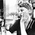 Petra Wright's profile image