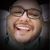 Jaime Erick Armijo's profile image