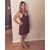 Tracy Helena's profile image