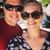 Sarah Mcintire's profile image