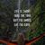 Cindy Smith's profile image