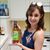 Katie Pusz's profile image