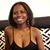 Chantal M Dawkins's profile image